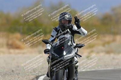 media/Mar-20-2023-Moto Forza (Mon) [[d0bbc59e78]]/3-C Group (Red)/Session 3 (Track Exit)/